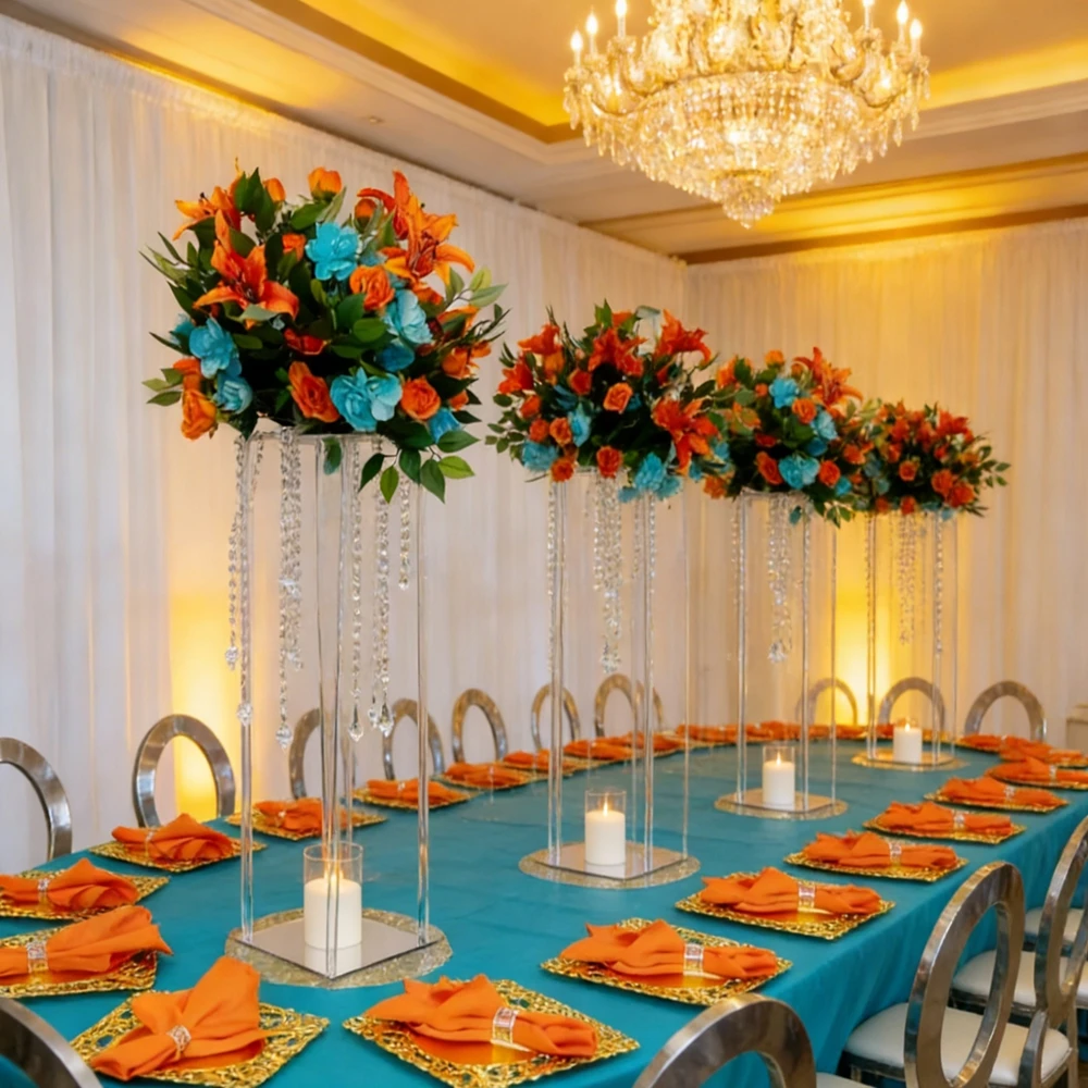 4-10 шт.) 40-100 см) f1 акриловая хрустальная подставка для цветов люстра свадебный стол центральная часть целебная хрустальная центральная часть дерева
4-10 шт.) 40-100 см) f1 акриловая хрустальная подставка для цветов люстра свадебный стол центральная часть целебная хрустальная центральная часть дерева