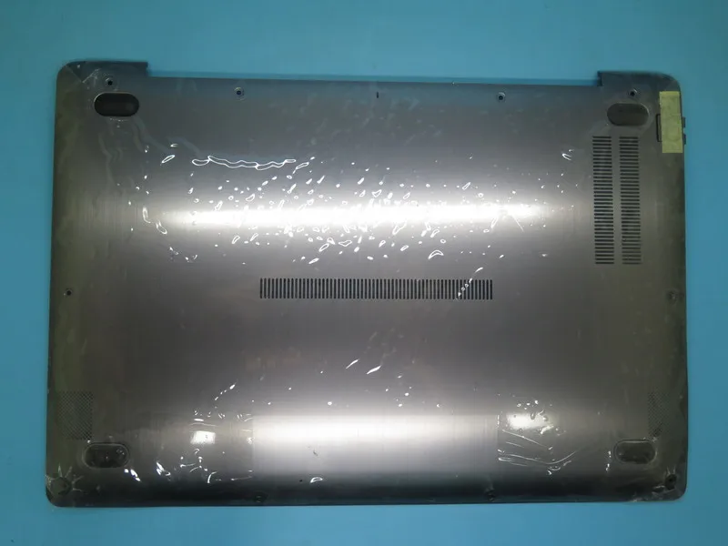 Нижний чехол для ноутбука Samsung NP740U3E NP730U3E 740U3E 730U3E BA75-04501A Базовая нижняя крышка, новая
Нижний чехол для ноутбука Samsung NP740U3E NP730U3E 740U3E 730U3E BA75-04501A Базовая нижняя крышка, новая