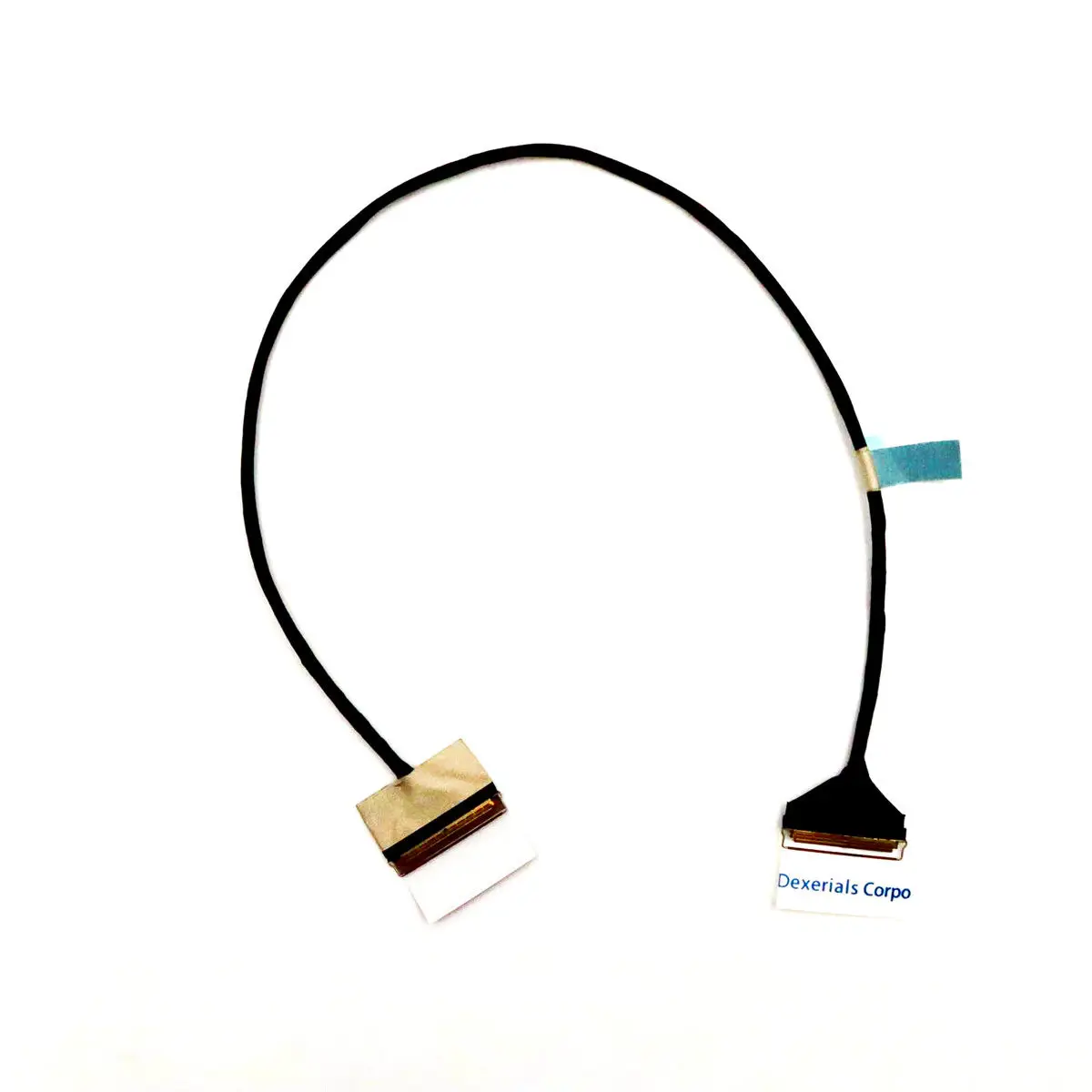 For Thinkbook 17 Plus G3 IAP Screen Cable Ribbon Cable 5C10S30599 HQ21311300000
For Thinkbook 17 Plus G3 IAP Screen Cable Ribbon Cable 5C10S30599 HQ21311300000