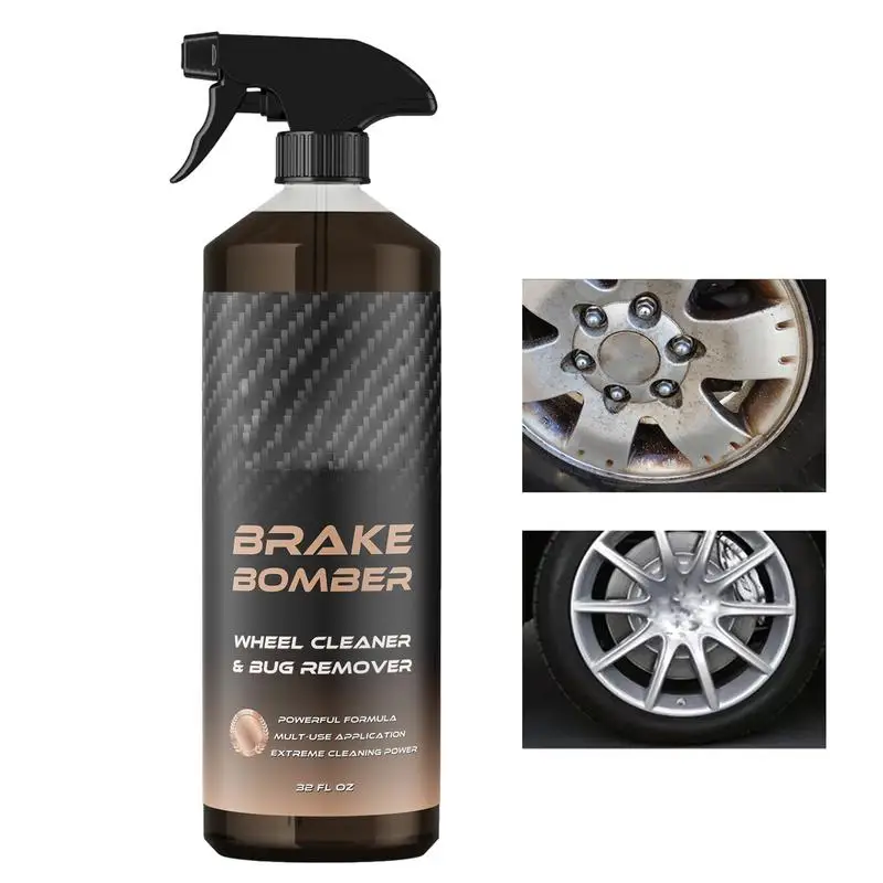 550g Car Tire Shine Brightener Wheel Type Gloss Spray Tire Polish Sealing Wax Hydrophobic Coating Cleaner Car Wash
550g Car Tire Shine Brightener Wheel Type Gloss Spray Tire Polish Sealing Wax Hydrophobic Coating Cleaner Car Wash