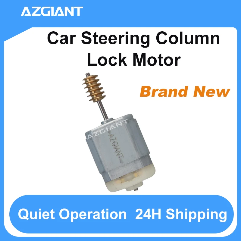AZGIANT For Nissan Tiida C11 /Teana MK4 Car Engine Power Steering Wheel Lock Latch Column Motor Vehicle Security
AZGIANT For Nissan Tiida C11 /Teana MK4 Car Engine Power Steering Wheel Lock Latch Column Motor Vehicle Security