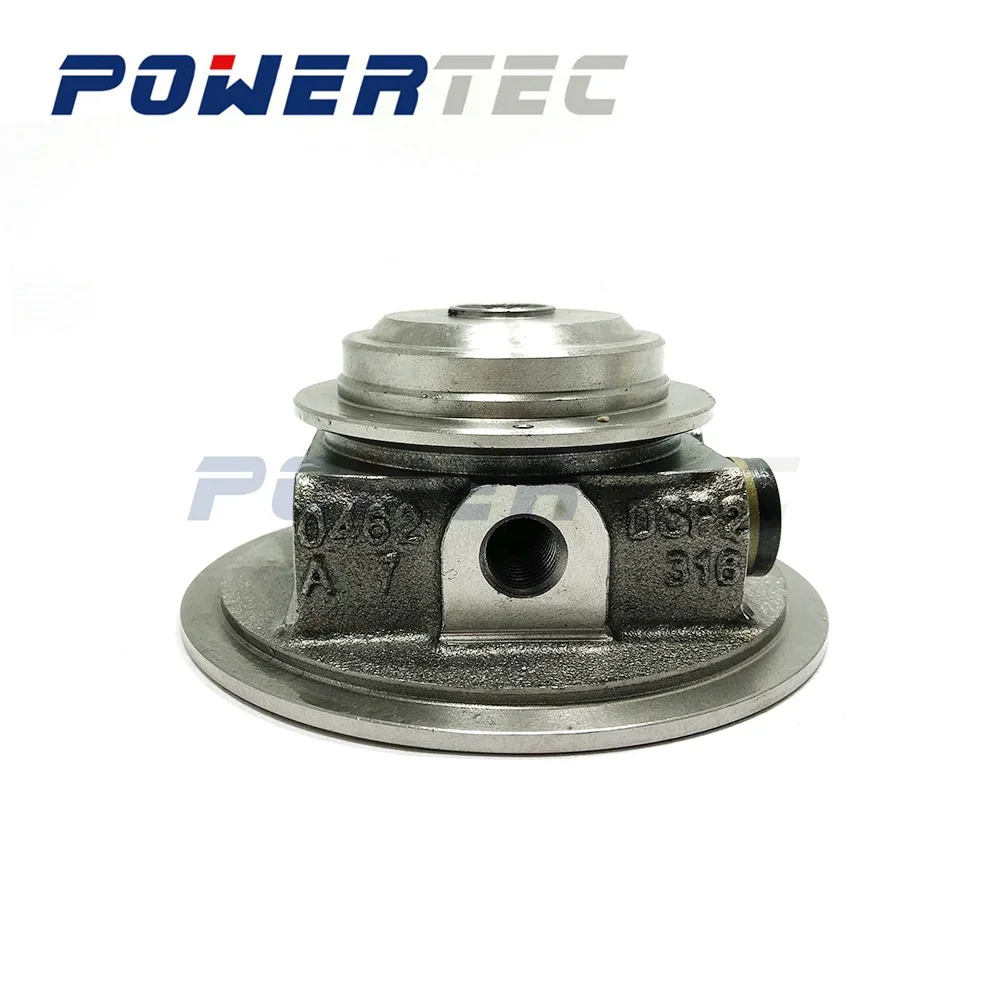 Turbine Bearing Housing 54399700029 For Citroen C4 DS 3 1.6 THP 110/115Kw 54399880029 Turbo Kit 5439-988-0029 5439-970-0029
Turbine Bearing Housing 54399700029 For Citroen C4 DS 3 1.6 THP 110/115Kw 54399880029 Turbo Kit 5439-988-0029 5439-970-0029