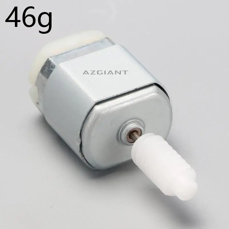 AZGIANT FC-280PC-22125 Car Steering Column Flange Ignition motor 12800RPM for Chevrolet Corvette 2017 plastic cover maintain kit
AZGIANT FC-280PC-22125 Car Steering Column Flange Ignition motor 12800RPM for Chevrolet Corvette 2017 plastic cover maintain kit