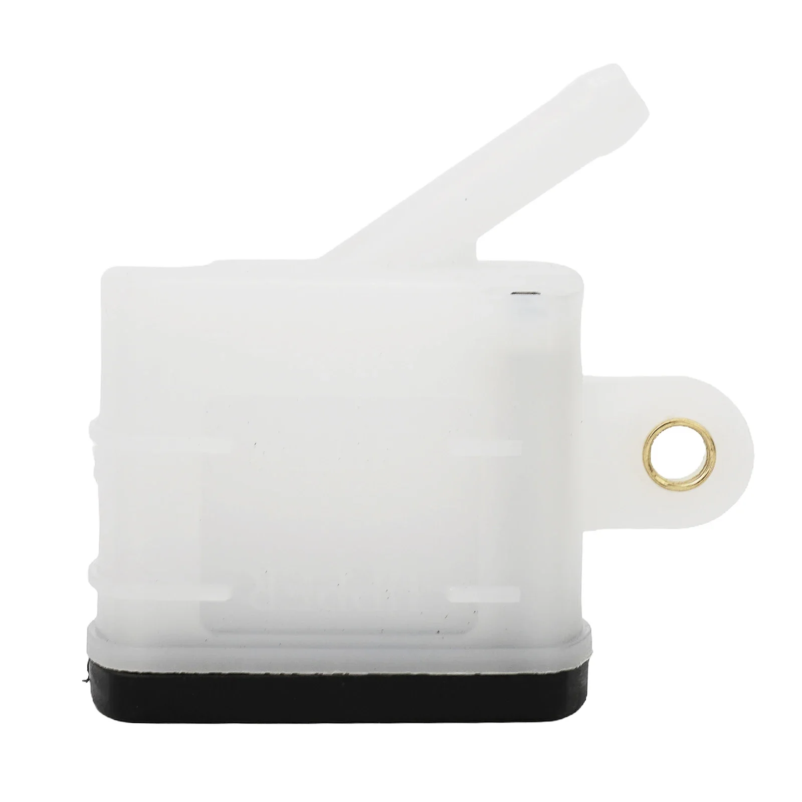 For Suzuki Quad Range Efficiently Engineered Rear Brake Master Cylinder Reservoir Compatible With Numerous Models
For Suzuki Quad Range Efficiently Engineered Rear Brake Master Cylinder Reservoir Compatible With Numerous Models