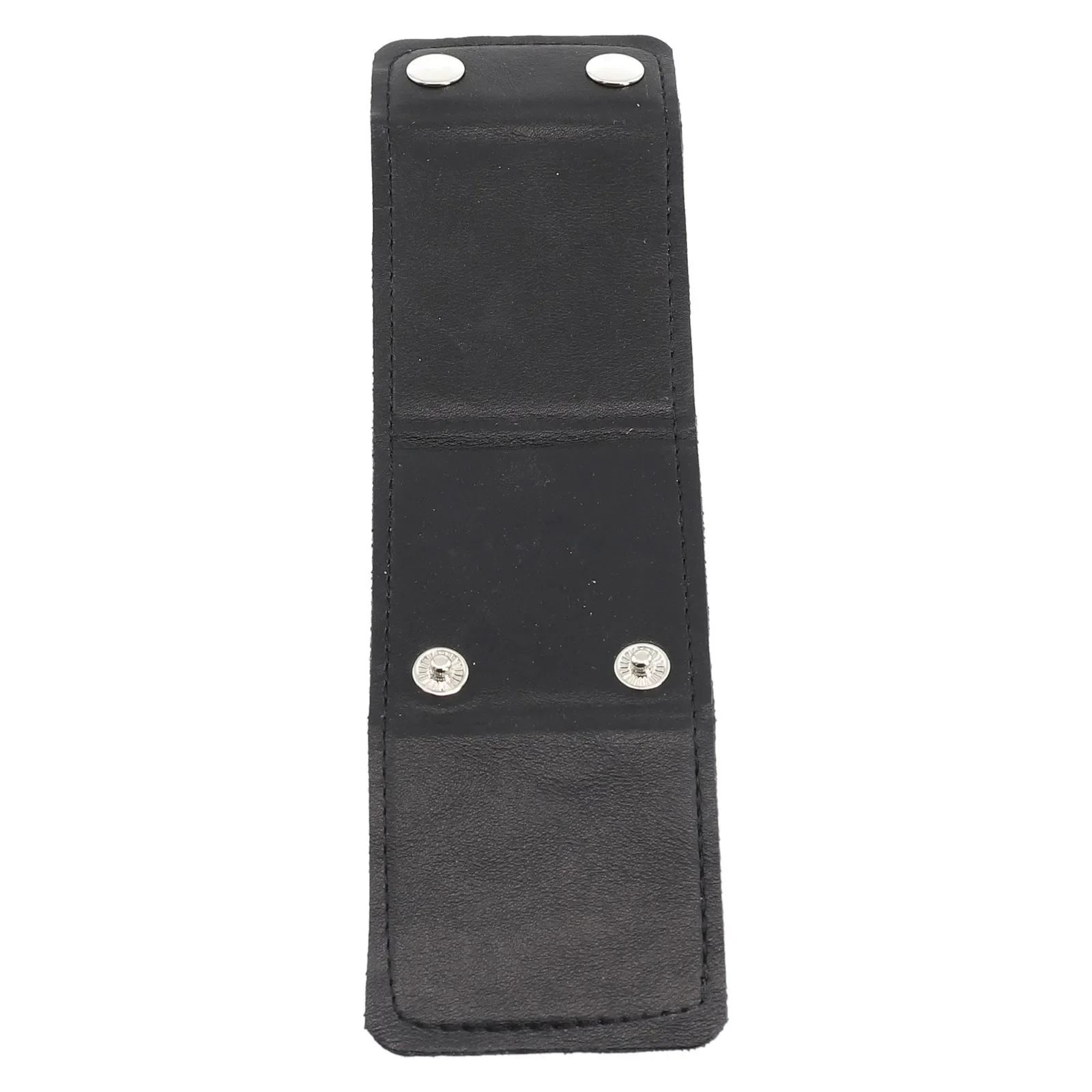 2pcs High Quality Car Seat Belt Adjuster Shoulder Neck Strap Positioner Clip Black PU Seat-Belt Interior Parts & Accessories
2pcs High Quality Car Seat Belt Adjuster Shoulder Neck Strap Positioner Clip Black PU Seat-Belt Interior Parts & Accessories