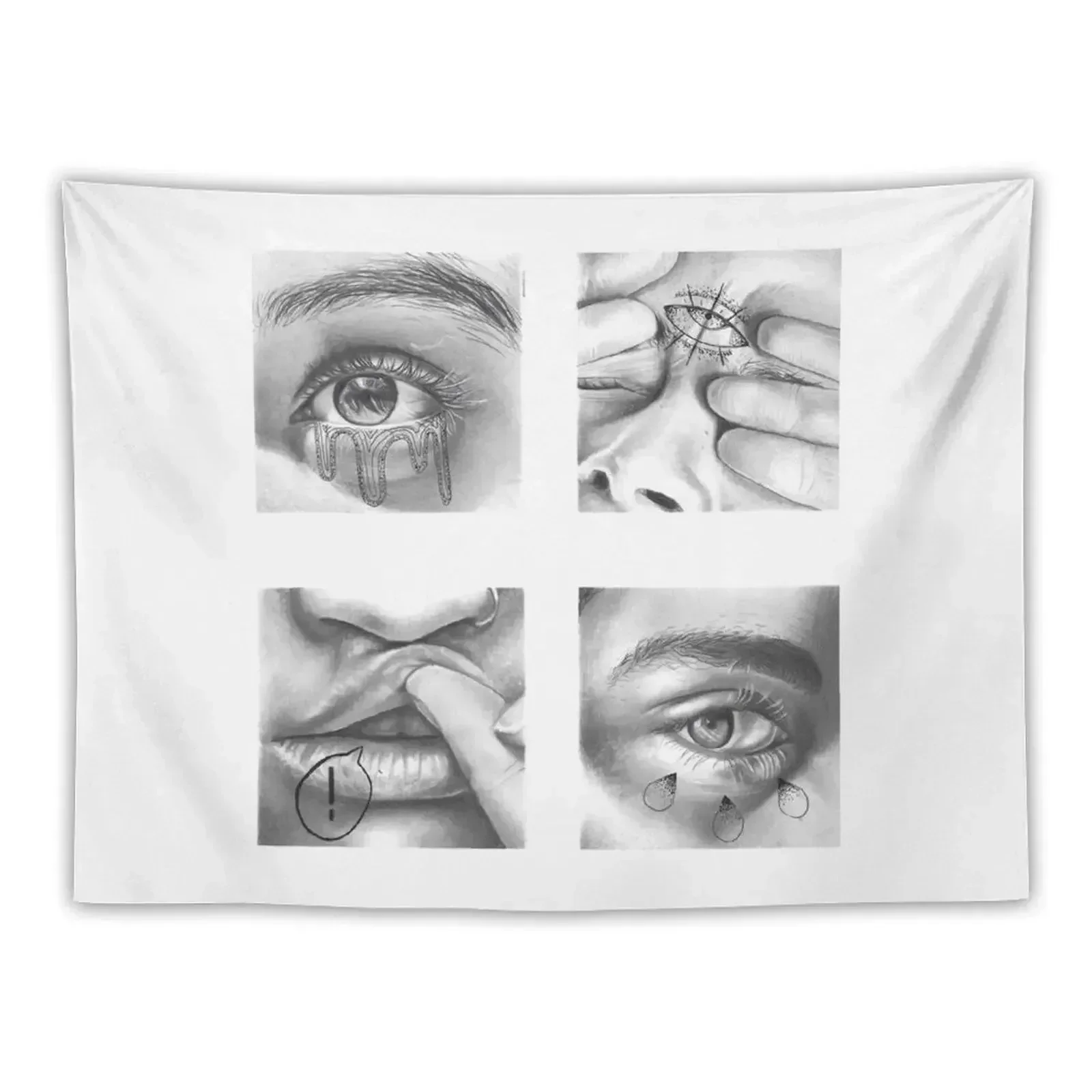 Tell Me Something Nice Tapestry Cute Room Decor Aesthetic Room Decor Korean Tapestry
Tell Me Something Nice Tapestry Cute Room Decor Aesthetic Room Decor Korean Tapestry