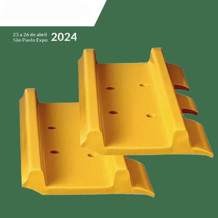 oem track pad pc45 pc50-7 pc50-8 pc60-1 pc60-2 pc60-3 pc60-5 excavator track shoe assembly
oem track pad pc45 pc50-7 pc50-8 pc60-1 pc60-2 pc60-3 pc60-5 excavator track shoe assembly
