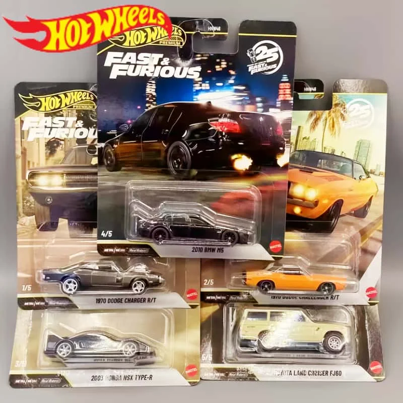 Im Stock Hot Wheels Fast&Furious Q Case Series 1970 Dodge Charger 1/64 Premium Alloy Diecast Model Car Toy Car Collection Gift
Im Stock Hot Wheels Fast&Furious Q Case Series 1970 Dodge Charger 1/64 Premium Alloy Diecast Model Car Toy Car Collection Gift