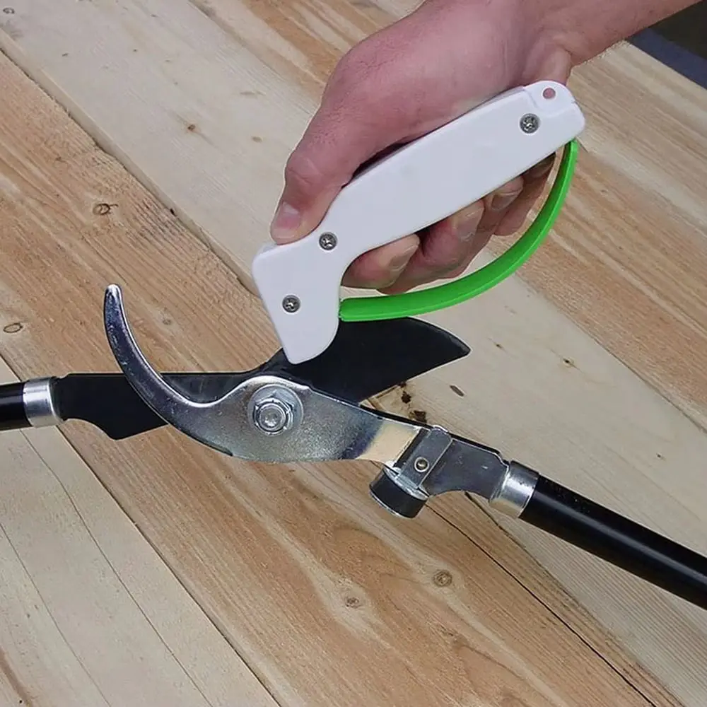 2 шт., портативная точилка из вольфрамовой стали, складная V-образная шлифовальная канавка, уличная точилка для резки, профессиональный шлифовальный камень для кемпинга
2 шт., портативная точилка из вольфрамовой стали, складная V-образная шлифовальная канавка, уличная точилка для резки, профессиональный шлифовальный камень для кемпинга