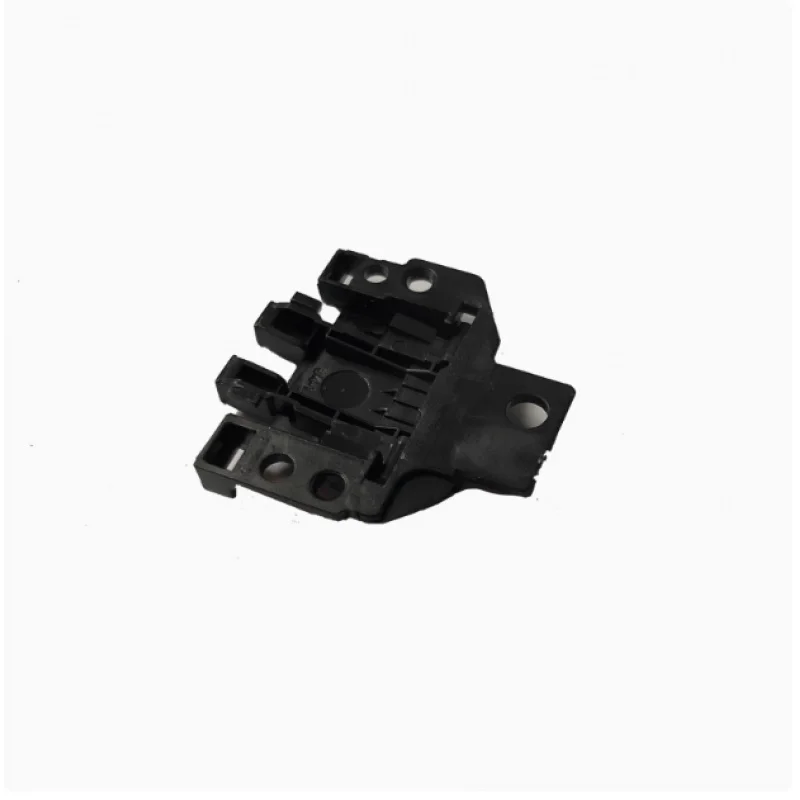 A+New Lan Cover Port Plug Cover Cap 0PR0H3 PR0H3 For Dell Latitude 3420 E3420
A+New Lan Cover Port Plug Cover Cap 0PR0H3 PR0H3 For Dell Latitude 3420 E3420