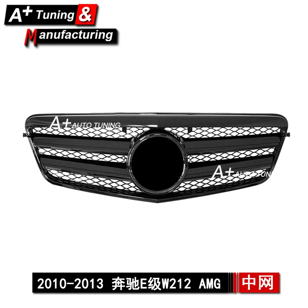 Suitable for Mercedes-Benz E-Class W212 2010-2013 Upgraded AMG Full Bright Black Modified China Network E550
Suitable for Mercedes-Benz E-Class W212 2010-2013 Upgraded AMG Full Bright Black Modified China Network E550