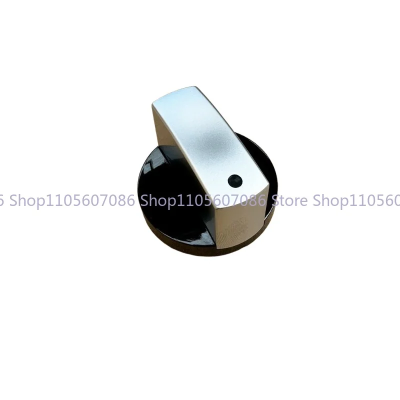 Suitable for Replacing Siemens Gas Cooker Knobs, Handles, Gas Cooker Switches, Plastic Buttons, Igniters
Suitable for Replacing Siemens Gas Cooker Knobs, Handles, Gas Cooker Switches, Plastic Buttons, Igniters
