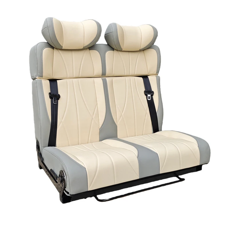 Suitable custom RV beds, seats, car modification campervans; be folded into a bed for sleeping and can be l
Suitable custom RV beds, seats, car modification campervans; be folded into a bed for sleeping and can be l