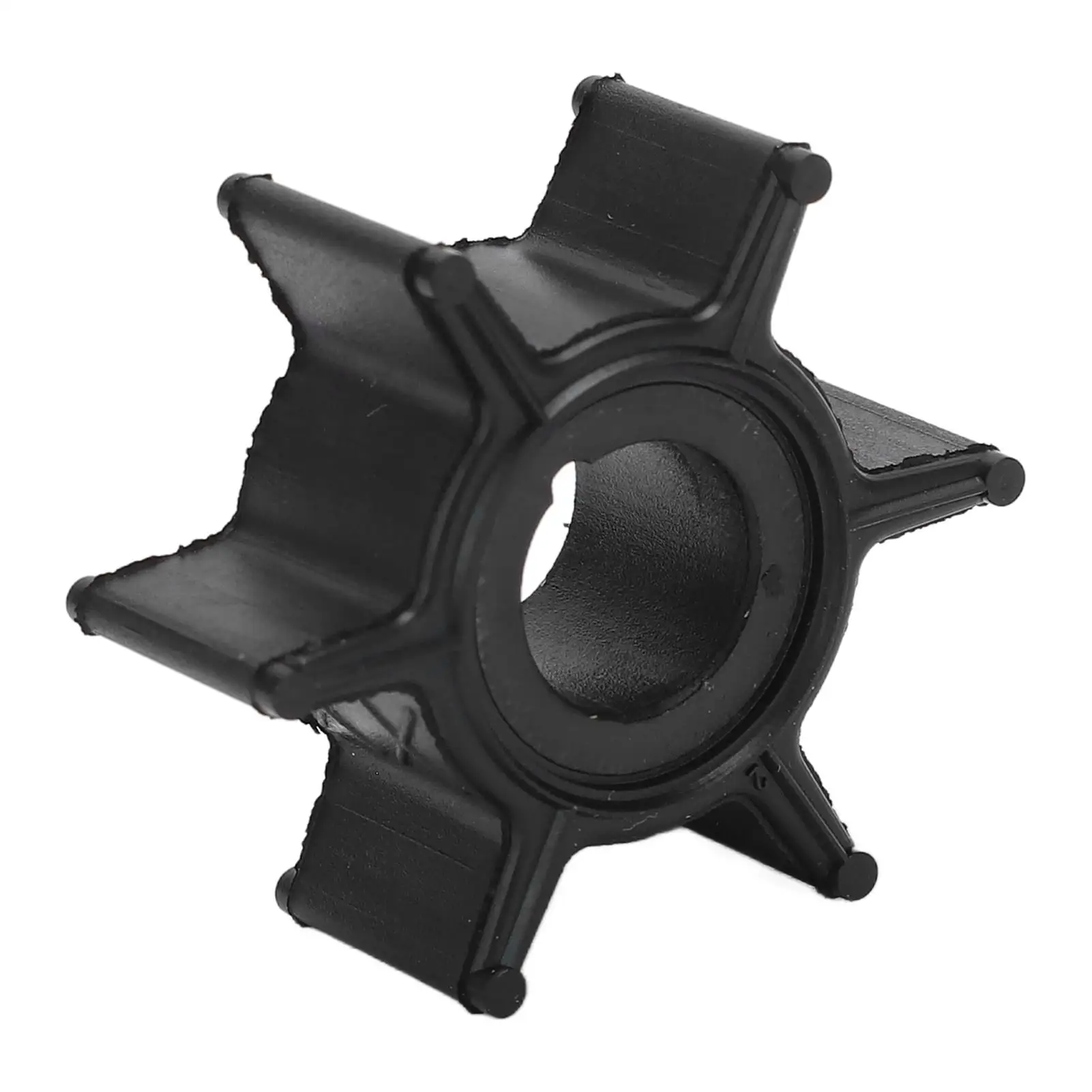 Outboard Impeller 14.3mm Height 47-16154-3 Replacement for tohatsu 2-6HP for boat
Outboard Impeller 14.3mm Height 47-16154-3 Replacement for tohatsu 2-6HP for boat