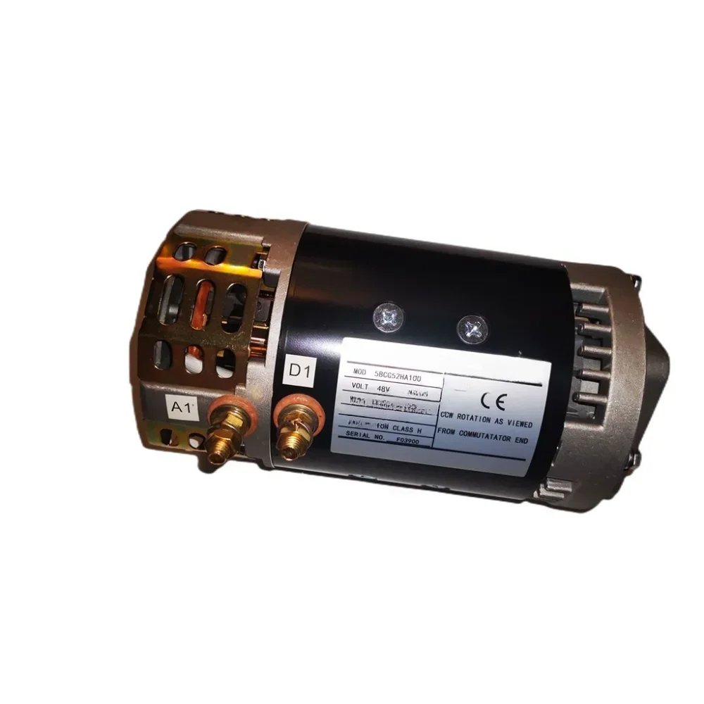 Двигатель постоянного тока 24В 40844 40844GT 5BCG52MA100, совместимый с Boost GS-1530 GS-1532 GS-1930 GS-1932 GS-2032 GS-2046
Двигатель постоянного тока 24В 40844 40844GT 5BCG52MA100, совместимый с Boost GS-1530 GS-1532 GS-1930 GS-1932 GS-2032 GS-2046