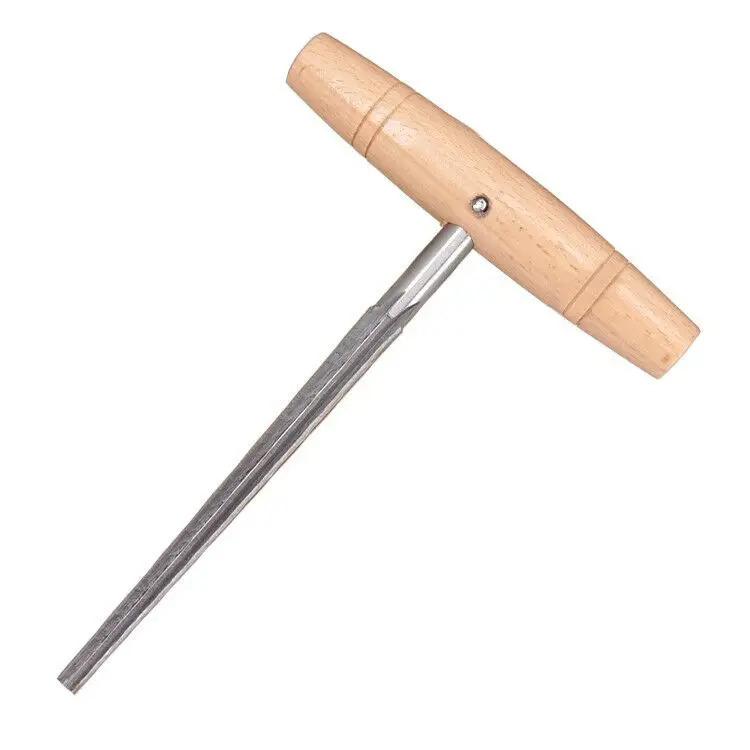 Гитарный колышек ручной работы, дырокол для ножа, дырокол, инструмент для ремонта своими руками
Гитарный колышек ручной работы, дырокол для ножа, дырокол, инструмент для ремонта своими руками