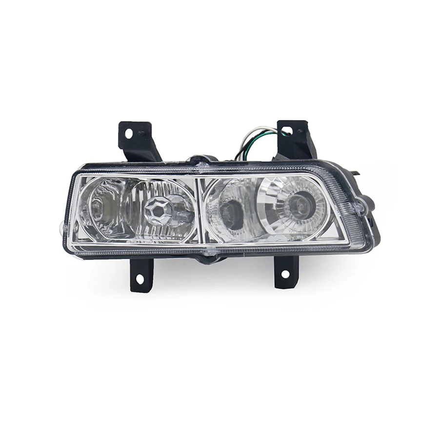 Для 2009 2011 2012 Geely Emgrand EC718 EC7 фара переднего бампера противотуманные фары противотуманные фары 1 шт.
Для 2009 2011 2012 Geely Emgrand EC718 EC7 фара переднего бампера противотуманные фары противотуманные фары 1 шт.