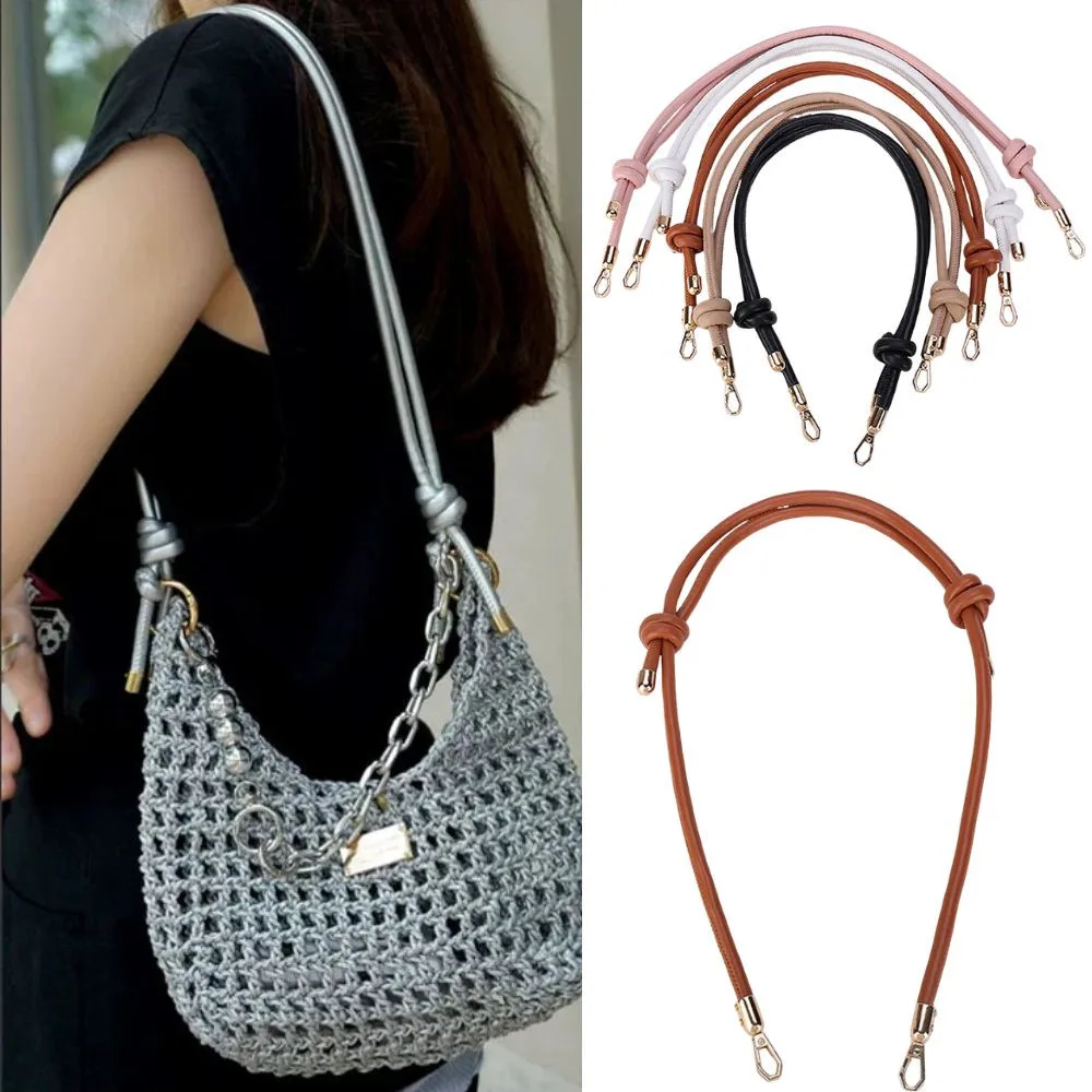 Adjustable Leather Shoulder Strap Crossbody Bag Replacement Belt Handbag Handles Accessories DIY Bag Accessories For Handbags
Adjustable Leather Shoulder Strap Crossbody Bag Replacement Belt Handbag Handles Accessories DIY Bag Accessories For Handbags