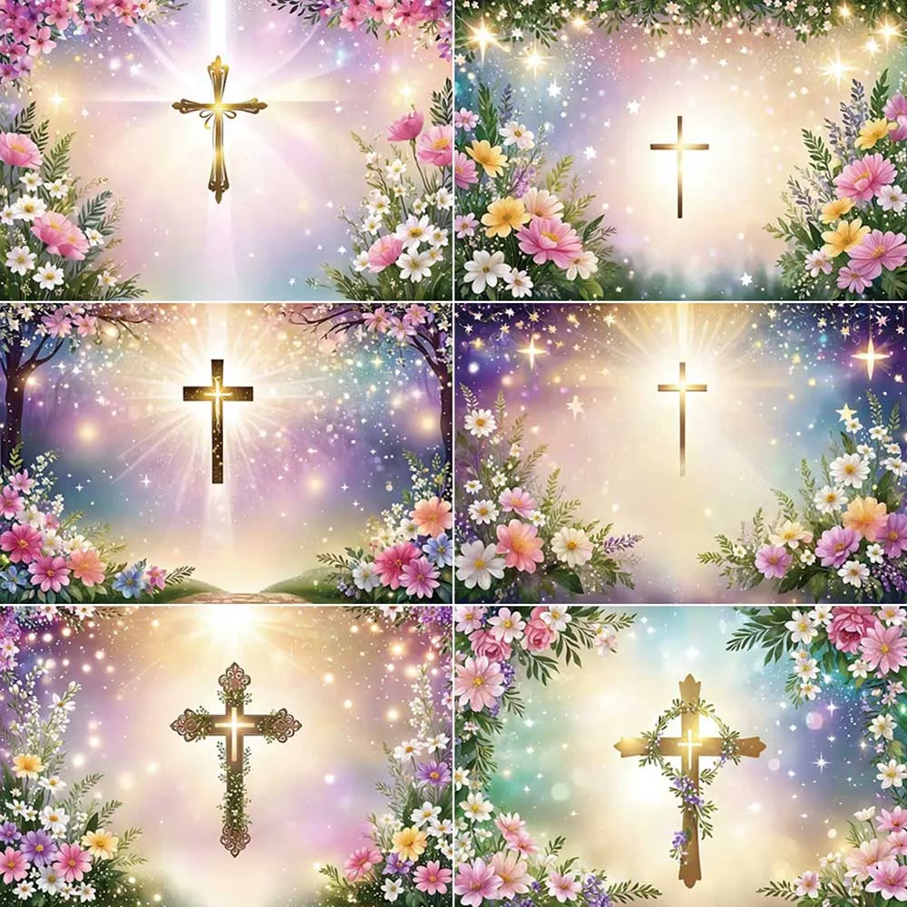 MOON.QG Christening Photography Backdrop Baptism Church Cross Photocall Background Children Photo Studio Photozone Accessories
MOON.QG Christening Photography Backdrop Baptism Church Cross Photocall Background Children Photo Studio Photozone Accessories