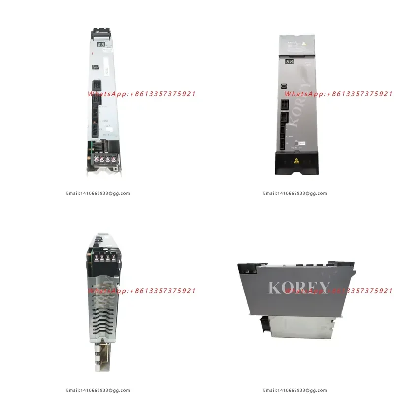 In Stock Power Supply MPR5 MPR10 Spot
In Stock Power Supply MPR5 MPR10 Spot