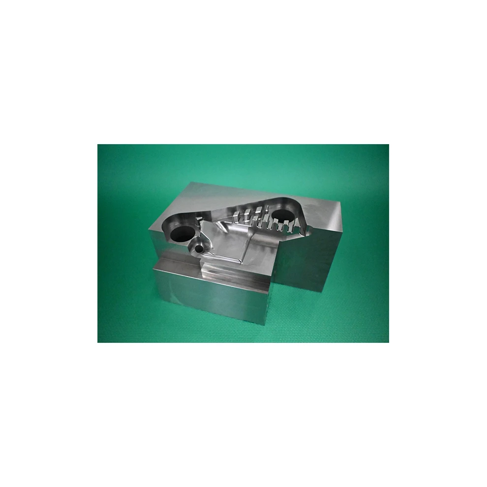 Traditional Japanese Machine Service Injection Connector Tools Parts Camera Molding
Traditional Japanese Machine Service Injection Connector Tools Parts Camera Molding