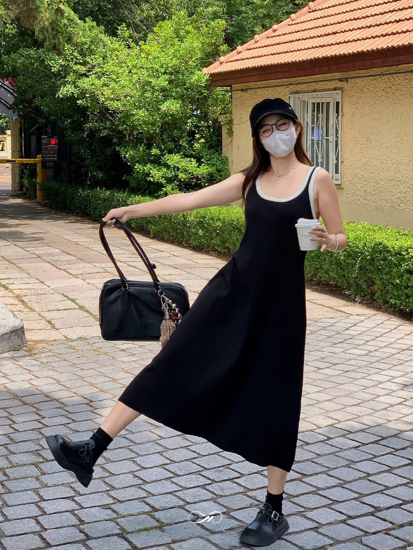 Женское трикотажное платье Maxixe больших размеров с цветными блоками, поясом на талии, повседневное, из полиэстера, А-силуэт, миди
Женское трикотажное платье Maxixe больших размеров с цветными блоками, поясом на талии, повседневное, из полиэстера, А-силуэт, миди