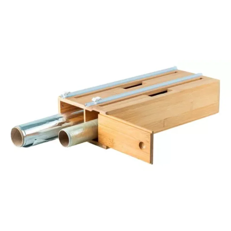 Roll Organizer For Drawers Kitchen Keep Bamboo - Or and Organization Kitchen Organizers
Roll Organizer For Drawers Kitchen Keep Bamboo - Or and Organization Kitchen Organizers