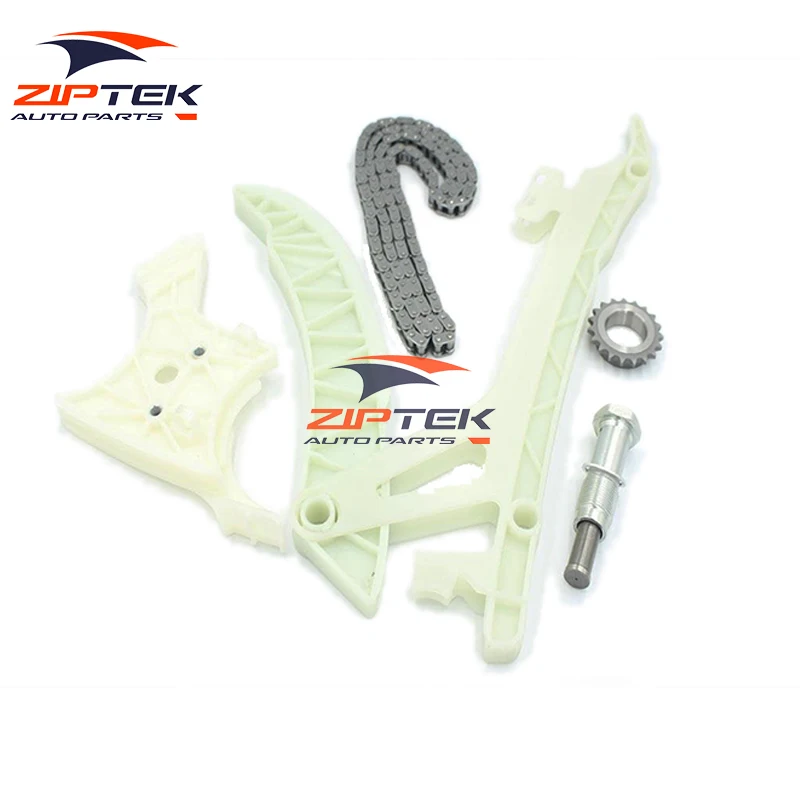 Motor Timing Kits 2.0L N20B20 N20 Engine Timing Chain Kit For BMW F32 E84 X1 F25 X3 E89 Z4 F34
Motor Timing Kits 2.0L N20B20 N20 Engine Timing Chain Kit For BMW F32 E84 X1 F25 X3 E89 Z4 F34