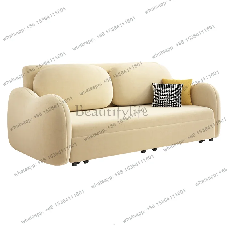 yj9 Foldable Designer Sleep Sofas Bed Nordic Dual Use Minimalist Floor Sofa Recliner Lazy Divano Soggiorno Living Room Furniture
yj9 Foldable Designer Sleep Sofas Bed Nordic Dual Use Minimalist Floor Sofa Recliner Lazy Divano Soggiorno Living Room Furniture