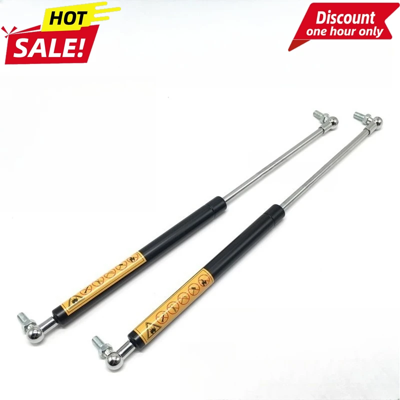 Excavator Parts for XCMG 75D 80C 85C/D Back Cover Hydraulic Support Rod Hood Gas Spring Ejector Rod
Excavator Parts for XCMG 75D 80C 85C/D Back Cover Hydraulic Support Rod Hood Gas Spring Ejector Rod