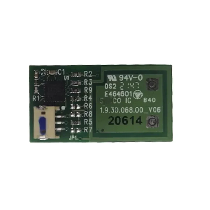 E 464601 Датчик уровня воды для кофеварки Philips EP1221 EP2121 EP2124 EP3146 EP2136 EP5144, датчик запасных частей для кофеварки
E 464601 Датчик уровня воды для кофеварки Philips EP1221 EP2121 EP2124 EP3146 EP2136 EP5144, датчик запасных частей для кофеварки