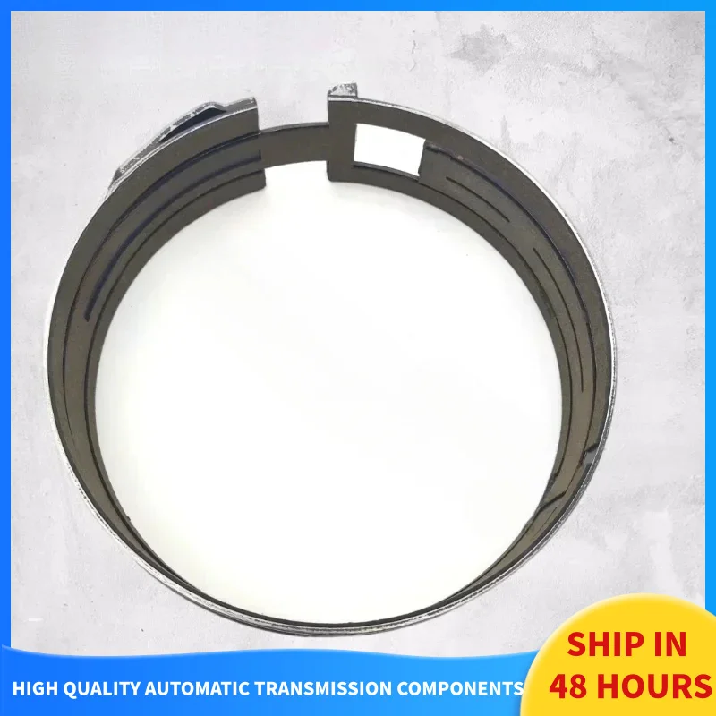 TF70 TF71 TF72 TF73 Автоматическая коробка передач Тормозной ремень Тормозная лента для Land Rover Cadillac Chevrolet Peugeot Citroen BMW Suzuki
TF70 TF71 TF72 TF73 Автоматическая коробка передач Тормозной ремень Тормозная лента для Land Rover Cadillac Chevrolet Peugeot Citroen BMW Suzuki