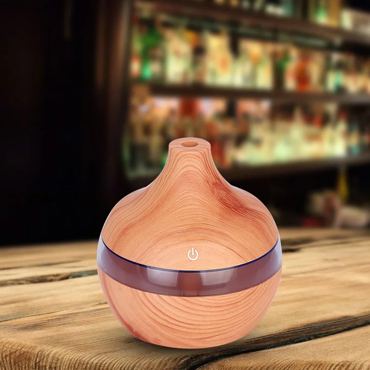 2024 200ml Electric USB Essential Oil Diffusers Classic Aroma Wood Ultrasonic Air Humidifier Cool Mist Maker For Home
2024 200ml Electric USB Essential Oil Diffusers Classic Aroma Wood Ultrasonic Air Humidifier Cool Mist Maker For Home