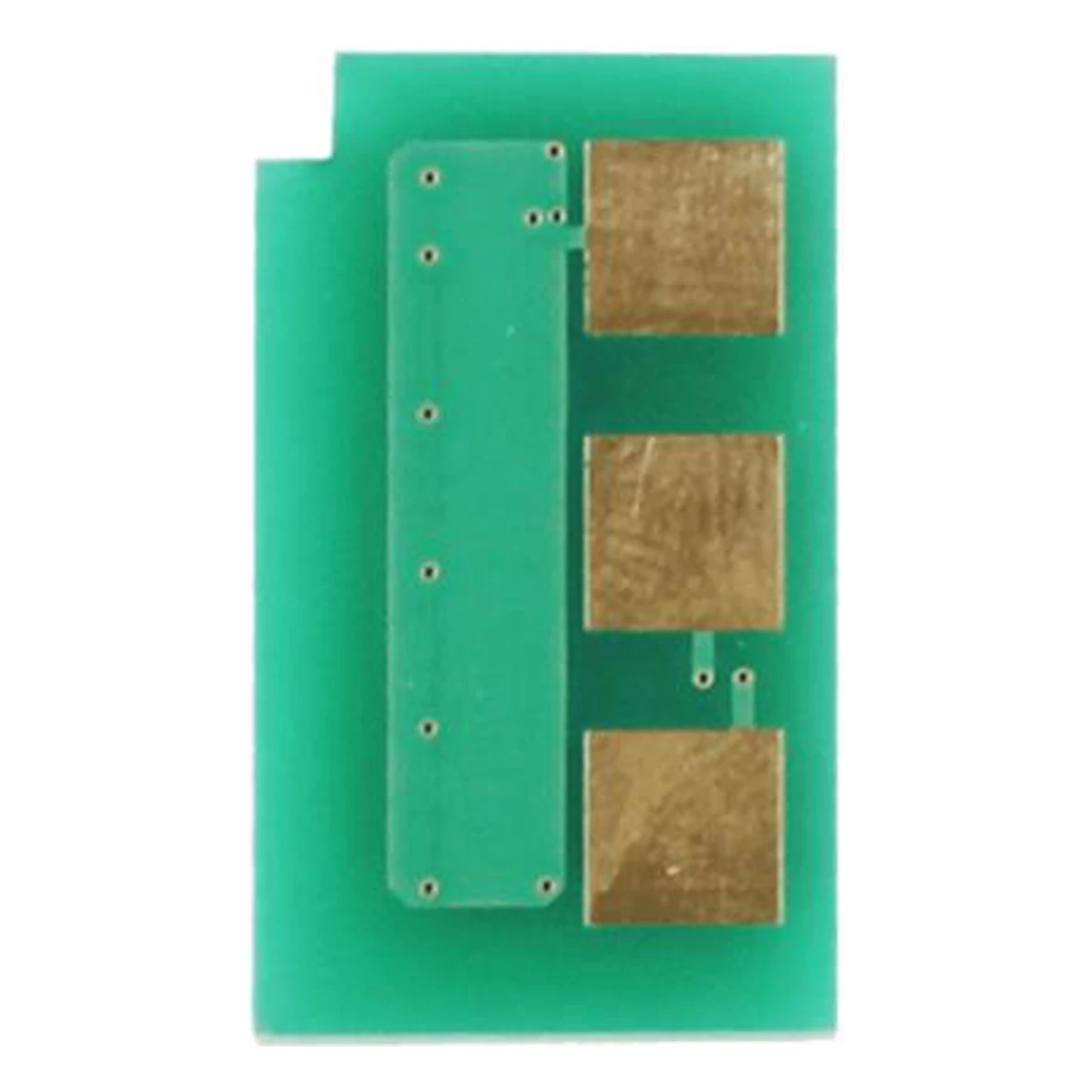 1PCS Compatible TN-219 Toner Chip For Konica Minolta Bizhub 25e Drum Cartridge DR-212
1PCS Compatible TN-219 Toner Chip For Konica Minolta Bizhub 25e Drum Cartridge DR-212