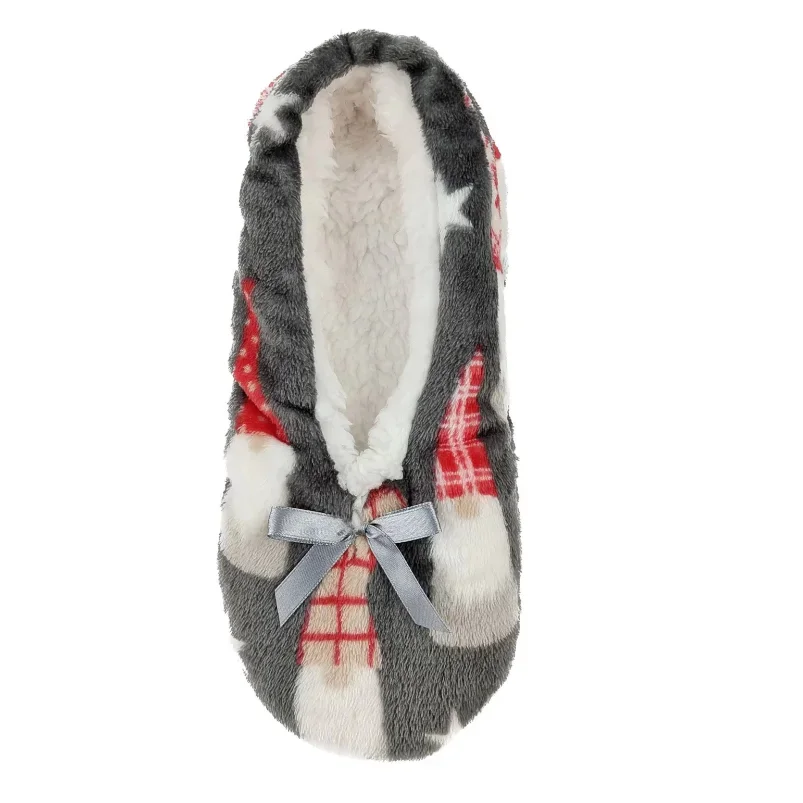 Christmas Fluffy Slippers Women Winter Warm Soft Non Slip Indoor Home Female Funny Shoes House Plush Fuzzy Slipper Ladies Cute
Christmas Fluffy Slippers Women Winter Warm Soft Non Slip Indoor Home Female Funny Shoes House Plush Fuzzy Slipper Ladies Cute