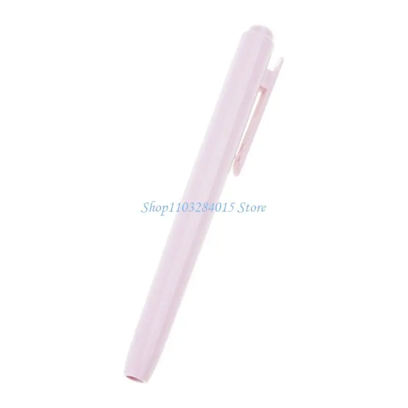 R6FF Cover for Pencils Precisions Pen Shock Absorption NonSlip Surfaces HassleFree On Protections
R6FF Cover for Pencils Precisions Pen Shock Absorption NonSlip Surfaces HassleFree On Protections