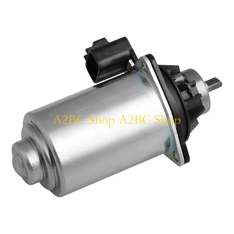 A2BC 31363-12010 31363-12030 Durable Clutch Control Actuator Friction Motor for 1.8L 2004-2012 31363-12040 Easy Installation
A2BC 31363-12010 31363-12030 Durable Clutch Control Actuator Friction Motor for 1.8L 2004-2012 31363-12040 Easy Installation