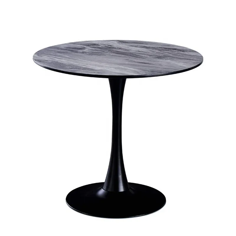Hot Selling Simple Coffee Table Wooden Round Table
Hot Selling Simple Coffee Table Wooden Round Table