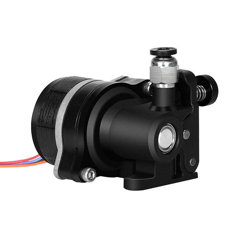 14 36 Round motor, high temperature version 180 degrees, extruder
14 36 Round motor, high temperature version 180 degrees, extruder