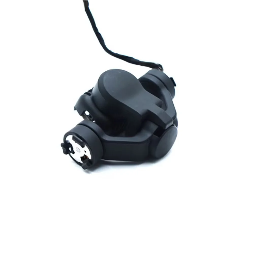 Замена карданного подвеса в сборе, вал камеры дрона, кронштейн объектива двигателя + модуль двигателя для DJI Mini 4pro, запасные части
Замена карданного подвеса в сборе, вал камеры дрона, кронштейн объектива двигателя + модуль двигателя для DJI Mini 4pro, запасные части