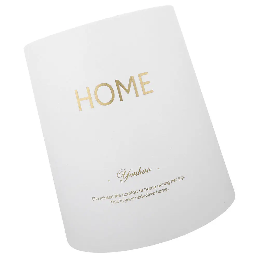 Premium Plastic Double-Layer Round Trash Can Multi-Function Waste Basket for Bedroom Kitchen Office Small Slim Garbage Container
Premium Plastic Double-Layer Round Trash Can Multi-Function Waste Basket for Bedroom Kitchen Office Small Slim Garbage Container