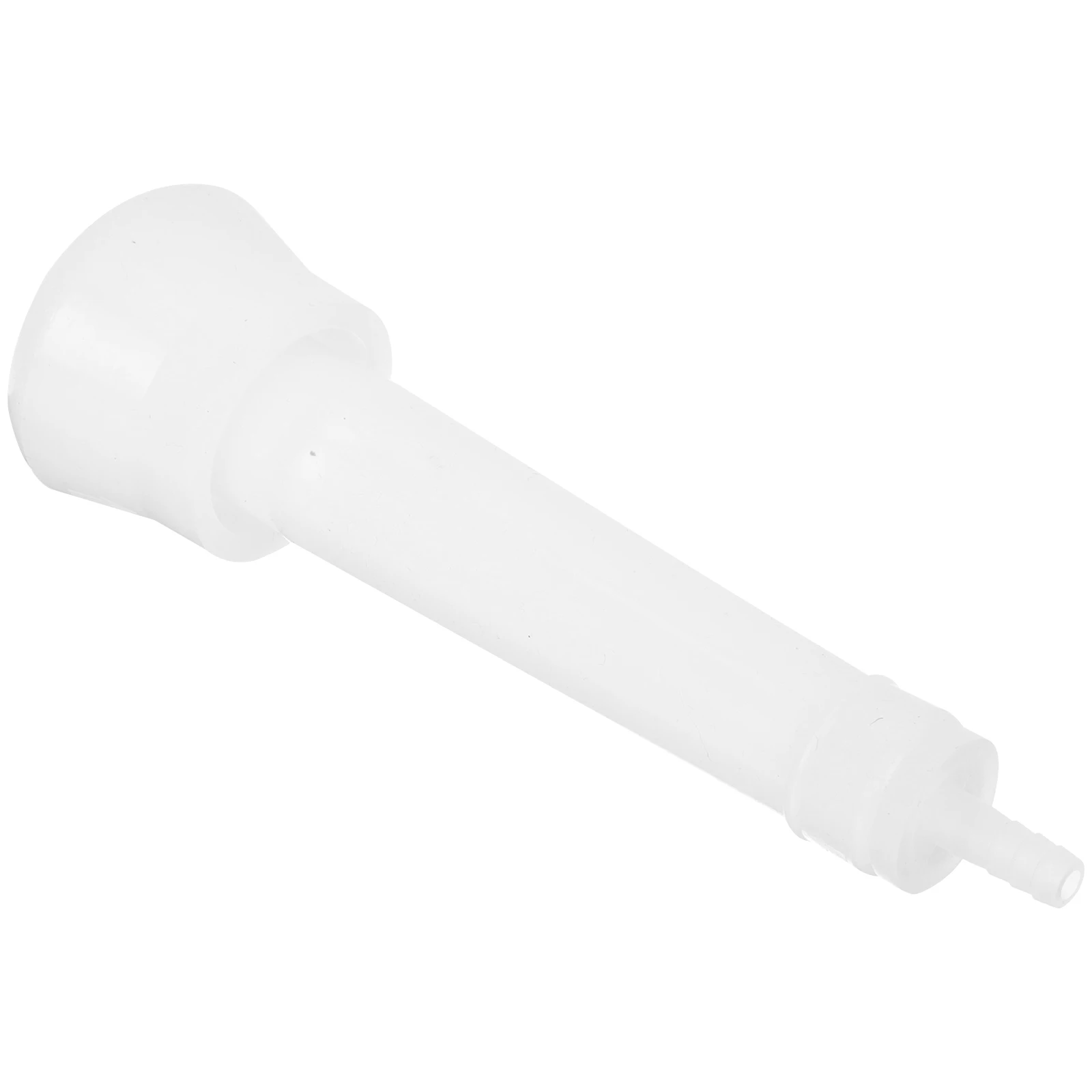 Cow Livestock Milking Machine Accessory Stable Suction Head Component Sheep Silica Gel Silicone Liner Goat Cow 
Cow Livestock Milking Machine Accessory Stable Suction Head Component Sheep Silica Gel Silicone Liner Goat Cow