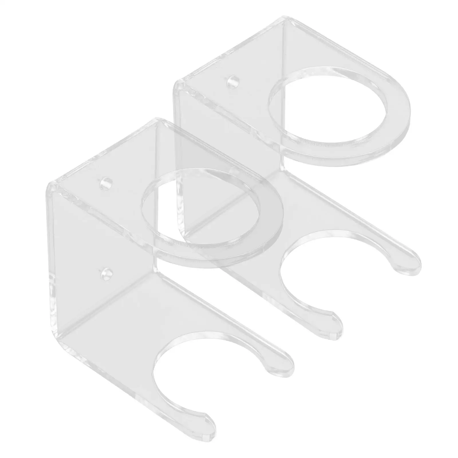 2Pcs Baseball Display Holder Wall Mount Rack Storage Softball Tennis Sword Wall Holder Bat Hanger Shelf CaseBracket
2Pcs Baseball Display Holder Wall Mount Rack Storage Softball Tennis Sword Wall Holder Bat Hanger Shelf CaseBracket
