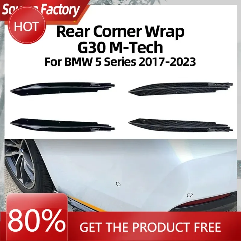 Гоночные грили, горячий автомобиль для BMW 5 серии G30 525i 530i 540i 2017-2023, модель заднего угла, автомобильная наклейка, модификация, детали, аксессуары
Гоночные грили, горячий автомобиль для BMW 5 серии G30 525i 530i 540i 2017-2023, модель заднего угла, автомобильная наклейка, модификация, детали, аксессуары