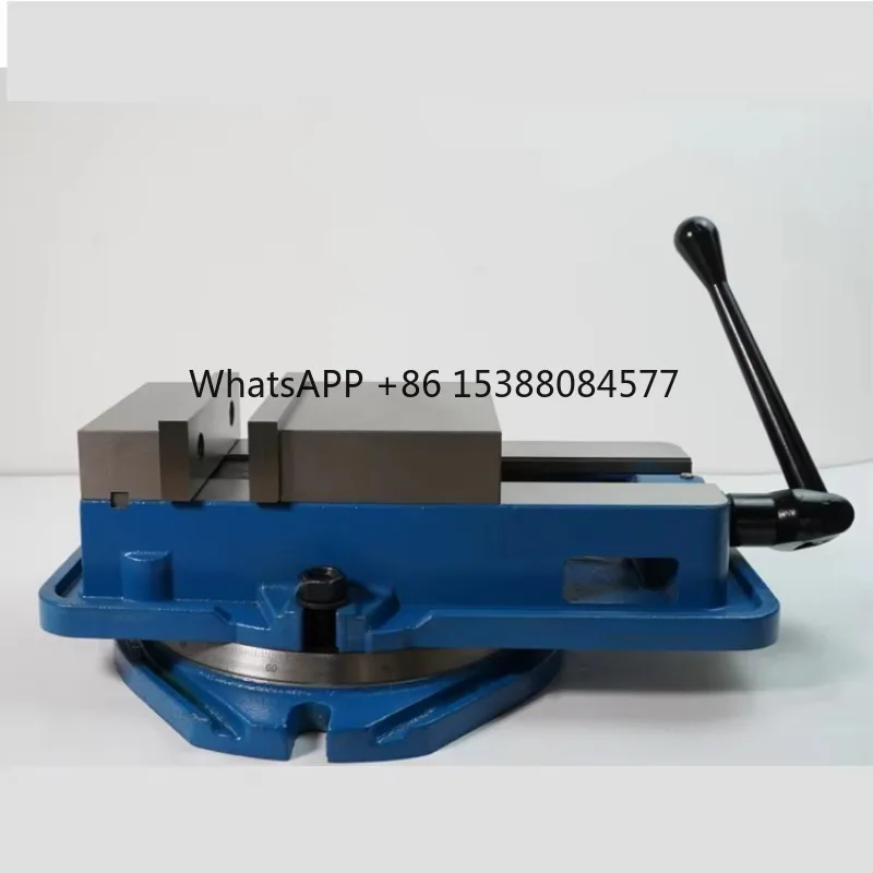 QM Series Milling Universal Machine Vice,drilling Machine Vice,machine Vice Parts
QM Series Milling Universal Machine Vice,drilling Machine Vice,machine Vice Parts