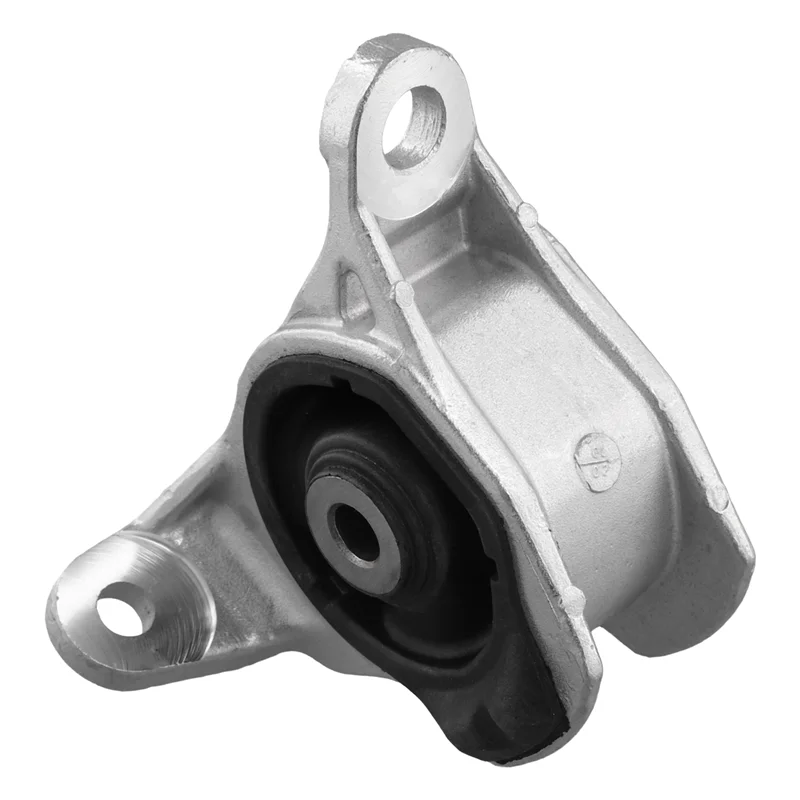 AA-Car Engine Mount Bracket Transmission Mount 50850-TR7-A01 50850TR7A01 For Honda Civic 2014-
AA-Car Engine Mount Bracket Transmission Mount 50850-TR7-A01 50850TR7A01 For Honda Civic 2014-