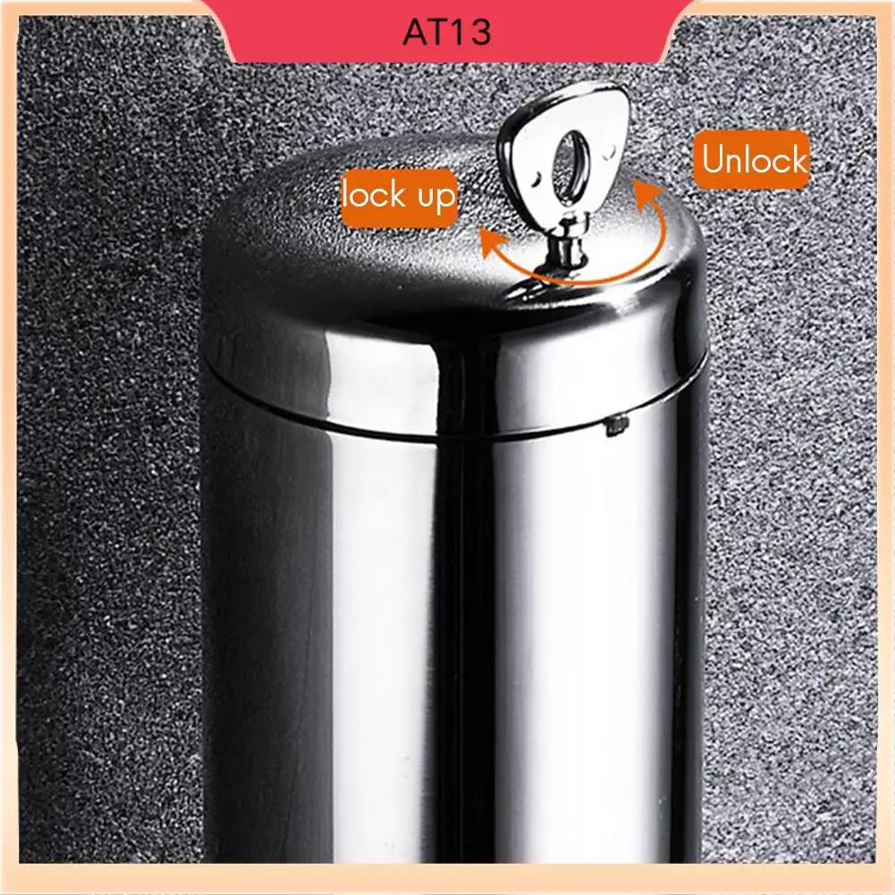 AT13 Soap Dispenser Wall Wall-Mount Hotel Shampoo Lotion Liquid Soap Dispenser Stainless Steel Hand Soap Dispenser
AT13 Soap Dispenser Wall Wall-Mount Hotel Shampoo Lotion Liquid Soap Dispenser Stainless Steel Hand Soap Dispenser