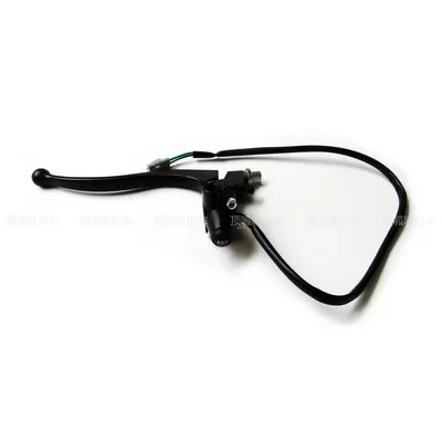 Voge 300 LX300GY-D rally accessories Voge rally 300 motorcycle handle brake lever brake handle brake lever 
Voge 300 LX300GY-D rally accessories Voge rally 300 motorcycle handle brake lever brake handle brake lever