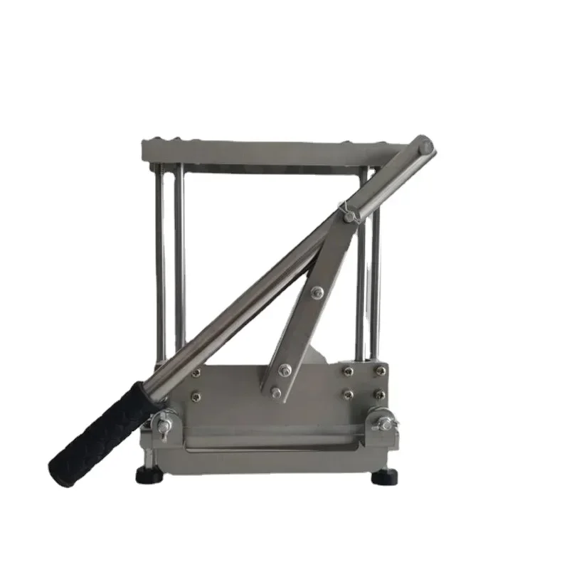 Household Manual Lamb Slicer Frozen Meat Cutting Machine Mutton Rolls Cutter Meat Slicer
Household Manual Lamb Slicer Frozen Meat Cutting Machine Mutton Rolls Cutter Meat Slicer