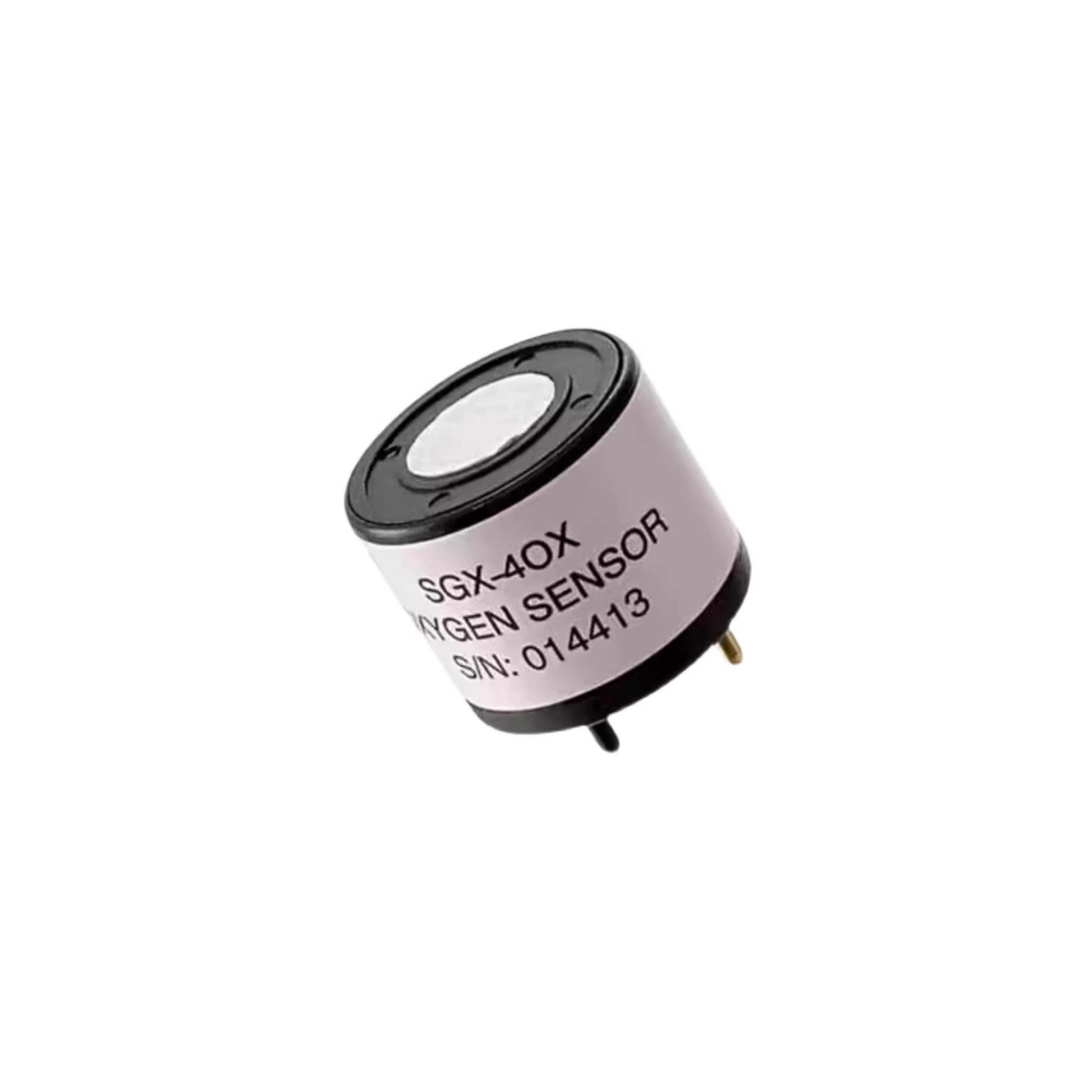 Датчик-выключатель SGX-4OX 4OXV/O2-A2/S+4OX
Датчик-выключатель SGX-4OX 4OXV/O2-A2/S+4OX